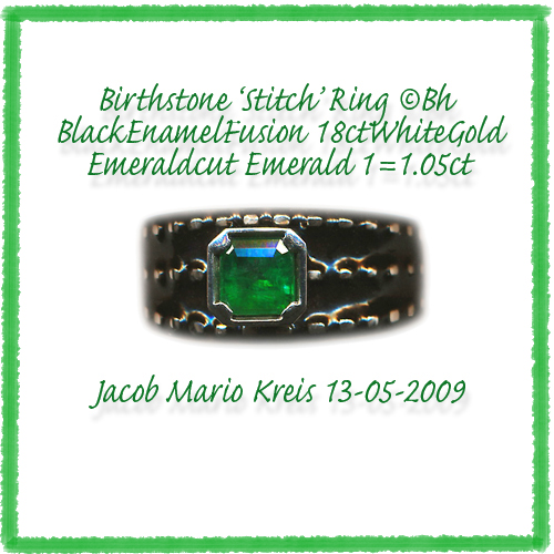  and wedding rings is still a standout Have you got any emeralds