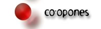 Co-opOnes