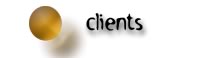 Clients